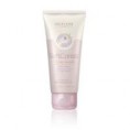 /products/crema-nutritiva-para-manos/